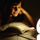 Philips HF3500 Wake-Up Light | $35 | Walmart